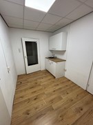 Afbeelding van WhatsApp op 2025-07-24 om 14.40.18_37ac331c.jpg